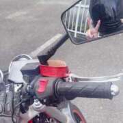 ヒメ日記 2025/11/16 19:32 投稿 ひかり☆高リピート率92％ じゃむじゃむ