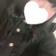 ヒメ日記 2025/11/17 14:01 投稿 ひかり☆高リピート率92％ じゃむじゃむ