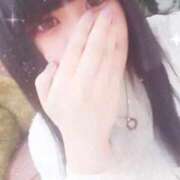 ヒメ日記 2025/11/18 00:21 投稿 ひかり☆高リピート率92％ じゃむじゃむ