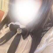 ヒメ日記 2025/11/18 12:02 投稿 ひかり☆高リピート率92％ じゃむじゃむ