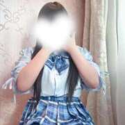 ヒメ日記 2025/11/18 19:10 投稿 ひかり☆高リピート率92％ じゃむじゃむ