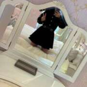 ヒメ日記 2025/11/19 14:01 投稿 ひかり☆高リピート率92％ じゃむじゃむ