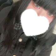 ヒメ日記 2025/11/20 01:31 投稿 ひかり☆高リピート率92％ じゃむじゃむ