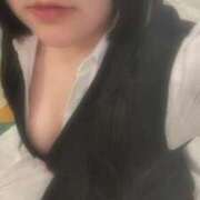 ヒメ日記 2025/11/21 12:33 投稿 ひかり☆高リピート率92％ じゃむじゃむ