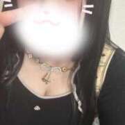 ヒメ日記 2025/11/21 14:11 投稿 ひかり☆高リピート率92％ じゃむじゃむ