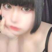 ヒメ日記 2025/12/11 00:16 投稿 ひかり☆高リピート率92％ じゃむじゃむ