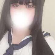 ヒメ日記 2025/12/11 20:25 投稿 ひかり☆高リピート率92％ じゃむじゃむ