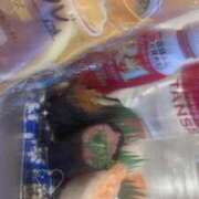 ヒメ日記 2025/12/11 22:11 投稿 ひかり☆高リピート率92％ じゃむじゃむ