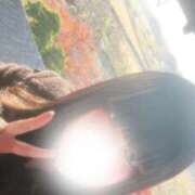 ヒメ日記 2025/12/13 12:01 投稿 ひかり☆高リピート率92％ じゃむじゃむ