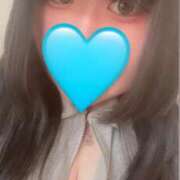 ヒメ日記 2025/12/13 14:05 投稿 ひかり☆高リピート率92％ じゃむじゃむ