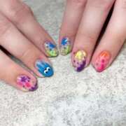 ヒメ日記 2025/12/14 07:21 投稿 ひかり☆高リピート率92％ じゃむじゃむ