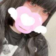 ヒメ日記 2025/12/16 02:11 投稿 ひかり☆高リピート率92％ じゃむじゃむ