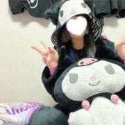 ヒメ日記 2025/12/16 14:01 投稿 ひかり☆高リピート率92％ じゃむじゃむ