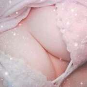 ヒメ日記 2025/12/18 00:03 投稿 ひかり☆高リピート率92％ じゃむじゃむ