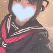 ヒメ日記 2025/12/18 04:51 投稿 ひかり☆高リピート率92％ じゃむじゃむ