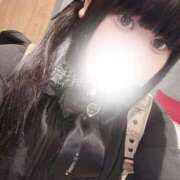 ヒメ日記 2025/12/18 14:11 投稿 ひかり☆高リピート率92％ じゃむじゃむ