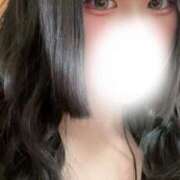 ヒメ日記 2025/12/18 16:55 投稿 ひかり☆高リピート率92％ じゃむじゃむ