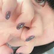 ヒメ日記 2025/12/18 23:11 投稿 ひかり☆高リピート率92％ じゃむじゃむ