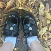 ヒメ日記 2025/12/19 13:28 投稿 ひかり☆高リピート率92％ じゃむじゃむ