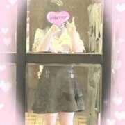 ヒメ日記 2025/12/19 17:51 投稿 ひかり☆高リピート率92％ じゃむじゃむ