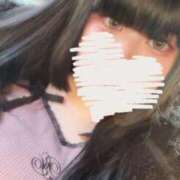 ヒメ日記 2025/12/19 22:41 投稿 ひかり☆高リピート率92％ じゃむじゃむ