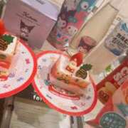 ヒメ日記 2025/12/20 01:11 投稿 ひかり☆高リピート率92％ じゃむじゃむ