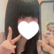 ヒメ日記 2025/12/21 04:01 投稿 ひかり☆高リピート率92％ じゃむじゃむ