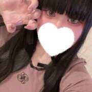 ヒメ日記 2025/12/22 03:01 投稿 ひかり☆高リピート率92％ じゃむじゃむ