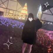 ヒメ日記 2025/12/29 21:30 投稿 ひかり☆高リピート率92％ じゃむじゃむ