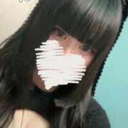 ヒメ日記 2026/01/01 02:21 投稿 ひかり☆高リピート率92％ じゃむじゃむ