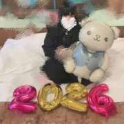 ヒメ日記 2026/01/05 22:13 投稿 ひかり☆高リピート率92％ じゃむじゃむ