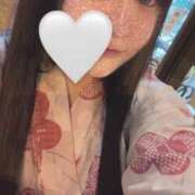 ヒメ日記 2026/01/08 04:01 投稿 ひかり☆高リピート率92％ じゃむじゃむ