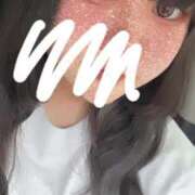 ヒメ日記 2026/01/09 17:02 投稿 ひかり☆高リピート率92％ じゃむじゃむ