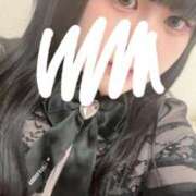 ヒメ日記 2026/01/10 03:21 投稿 ひかり☆高リピート率92％ じゃむじゃむ