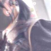 ヒメ日記 2026/01/10 13:51 投稿 ひかり☆高リピート率92％ じゃむじゃむ