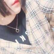 ヒメ日記 2026/01/11 02:01 投稿 ひかり☆高リピート率92％ じゃむじゃむ