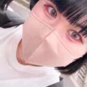 ヒメ日記 2026/01/11 03:31 投稿 ひかり☆高リピート率92％ じゃむじゃむ