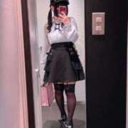 ヒメ日記 2026/01/11 13:29 投稿 ひかり☆高リピート率92％ じゃむじゃむ