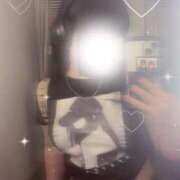 ヒメ日記 2026/01/11 16:01 投稿 ひかり☆高リピート率92％ じゃむじゃむ