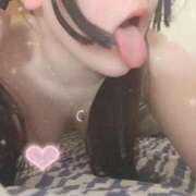 ヒメ日記 2026/01/12 08:31 投稿 ひかり☆高リピート率92％ じゃむじゃむ