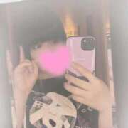 ヒメ日記 2026/01/12 14:01 投稿 ひかり☆高リピート率92％ じゃむじゃむ