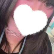 ヒメ日記 2026/01/12 20:37 投稿 ひかり☆高リピート率92％ じゃむじゃむ