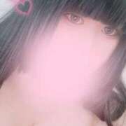 ヒメ日記 2026/01/12 23:22 投稿 ひかり☆高リピート率92％ じゃむじゃむ