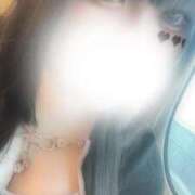 ヒメ日記 2026/01/13 12:01 投稿 ひかり☆高リピート率92％ じゃむじゃむ