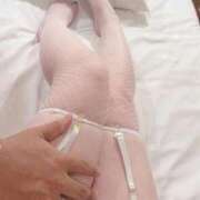 ヒメ日記 2026/01/14 14:01 投稿 ひかり☆高リピート率92％ じゃむじゃむ