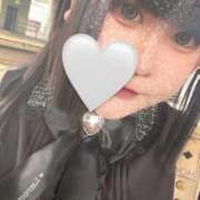 ヒメ日記 2026/01/14 20:41 投稿 ひかり☆高リピート率92％ じゃむじゃむ