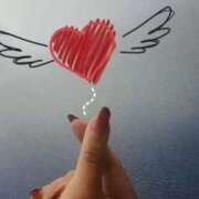 ヒメ日記 2026/01/15 07:21 投稿 ひかり☆高リピート率92％ じゃむじゃむ