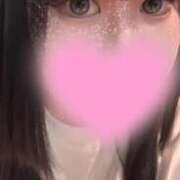 ヒメ日記 2026/01/15 14:01 投稿 ひかり☆高リピート率92％ じゃむじゃむ