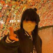 ヒメ日記 2026/01/16 03:59 投稿 ひかり☆高リピート率92％ じゃむじゃむ