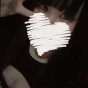 ヒメ日記 2026/02/12 17:51 投稿 ひかり☆高リピート率92％ じゃむじゃむ